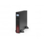 UPS SALICRU SPS ADVANCE 3000VA RT2 CONEXÃO USB (SPS.3000.ADV RT2)