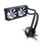 Fractal Design Celsius S24 água de resfriamento e freon