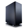 Fractal Design Define C Rook Black