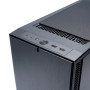 Fractal Design Define C Rook Black