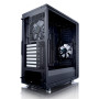 Fractal Design Define C Rook Black