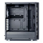 Fractal Design Define C Rook Black