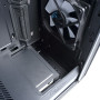 Fractal Design Define C Rook Black