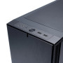 Fractal Design Define C Rook Black