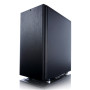 Fractal Design Define C Rook Black