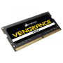 Módulo de memória Corsair Vengeance 8GB DDR4 SODIMM 2400MHz 1 x 8GB