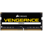 Módulo de memória Corsair Vengeance 8GB DDR4 SODIMM 2400MHz 1 x 8GB