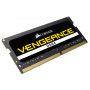Corsair Vengeance 16GB DDR4 SODIMM 2400MHz Módulo de Memória 1 x 16GB
