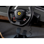 Volante Thrustmaster T80 Ferrari 488 GTB Edição Preto Volante + Pedais PlayStation 4 Digital