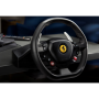 Volante Thrustmaster T80 Ferrari 488 GTB Edição Preto Volante + Pedais PlayStation 4 Digital