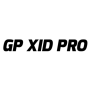 Thrustmaster GP XID PRO eSport edition Preto, Laranja Gamepad Analógico/Digital PC