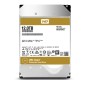 Western Digital Gold 3,5" 12000 GB Serial ATA III