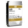 Western Digital Gold 3,5" 12000 GB Serial ATA III