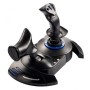 Thrustmaster T.Flight Hotas 4 Joystick PC,PlayStation 4 Digital USB 2.0 Preto, Azul