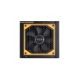 Fonte de alimentação NOX Urano VX Bronze Edition 650 W 20+4 pinos ATX ATX Preto, Laranja