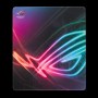 Mouse pad para jogos ASUS ROG Strix Edge multicolorido