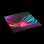 Mouse pad para jogos ASUS ROG Strix Edge multicolorido