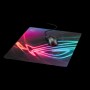 Mouse pad para jogos ASUS ROG Strix Edge multicolorido