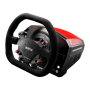 Thrustmaster TS-XW Racer Sparco P310 Preto Volante + Pedais PC digital, Xbox One