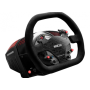 Thrustmaster TS-XW Racer Sparco P310 Preto Volante + Pedais PC digital, Xbox One