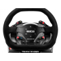 Thrustmaster TS-XW Racer Sparco P310 Preto Volante + Pedais PC digital, Xbox One