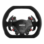 Thrustmaster TS-XW Racer Sparco P310 Preto Volante + Pedais PC digital, Xbox One