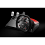 Thrustmaster TS-XW Racer Sparco P310 Preto Volante + Pedais PC digital, Xbox One