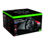 Thrustmaster TS-XW Racer Sparco P310 Preto Volante + Pedais PC digital, Xbox One