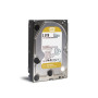 Western Digital Gold 3,5" 2000 GB Serial ATA III