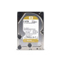 Western Digital Gold 3,5" 2000 GB Serial ATA III