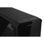 NOX BOX ATX HUMMER TGX. TORRE. LATERAIS E FRONTAL VIDRO TEMPERADO. ILUMINAÇÃO RGB. usb3.0