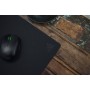 Razer Goliathus Mobile Stealth Edition Preto