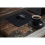 Razer Goliathus Mobile Stealth Edition Preto