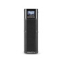 UPS SALICRU SLC TWIN PRO2 1500VA ON-LINE DUPLA CONVERSÃO (SLC-1500-TWIN-PRO2)