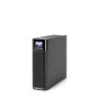 UPS SALICRU SLC TWIN PRO2 1500VA ON-LINE DUPLA CONVERSÃO (SLC-1500-TWIN-PRO2)