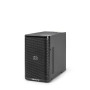 UPS SALICRU SLC TWIN PRO2 1500VA ON-LINE DUPLA CONVERSÃO (SLC-1500-TWIN-PRO2)