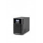 UPS SALICRU SLC TWIN PRO2 1000VA ON-LINE DUPLA CONVERSÃO (SLC-1000-TWIN-PRO2)