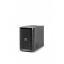 UPS SALICRU SLC TWIN PRO2 1000VA ON-LINE DUPLA CONVERSÃO (SLC-1000-TWIN-PRO2)