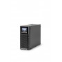 UPS SALICRU SLC TWIN PRO2 700VA ON-LINE DUPLA CONVERSÃO (SLC-700-TWIN-PRO2 )