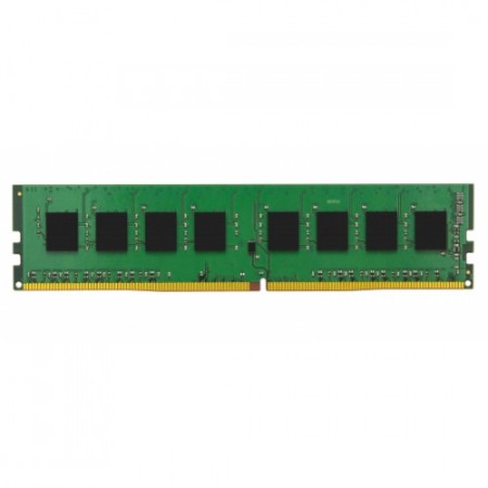 Módulo de memória Kingston Technology ValueRAM 8GB DDR4 2666MHz