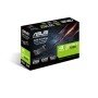 ASUS GT1030-SL-2G-BRK NVIDIA GeForce GT 1030 2GB GDDR5