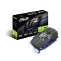 ASUS PH-GT1030-O2G NVIDIA GeForce GT 1030 2GB GDDR5