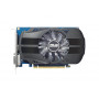 ASUS PH-GT1030-O2G NVIDIA GeForce GT 1030 2GB GDDR5