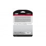 Kingston Technology A400 2,5" 480 GB Serial ATA III FTA