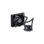 Processador Cooler Master MasterLiquid Lite 120