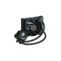 Processador Cooler Master MasterLiquid Lite 120