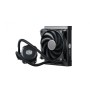 Processador Cooler Master MasterLiquid Lite 120