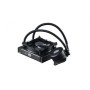 Processador Cooler Master MasterLiquid Lite 120