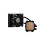 Processador Cooler Master MasterLiquid Lite 120