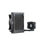 Processador Cooler Master MasterLiquid Lite 120